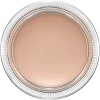 MAC Pro Longwear Paint Pot Eyeshadow Bare Study 5 g