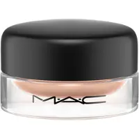 MAC Pro Longwear Paint Pot Eyeshadow Painterly 5 g