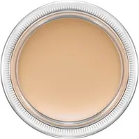M.A.C Pro Longwear Ögonskugga Soft Ochre 5 g