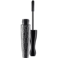 MAC In Extreme Dimension 3d Black Mascara
