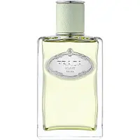 Prada Les Infusions Iris Eau de Parfum 100 ml
