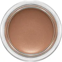 MAC Pro Longwear Paint Pot Eyeshadow Groundwork 5 g