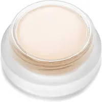 RMS Beauty Un Cover-up Concealer 5.67 g Nr. 27