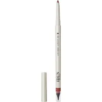 IDUN Minerals Lipliner 0,35 g - Harriet
