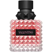 Valentino Born In Roma Donna Eau de Parfum 50 ml