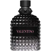 Valentino Uomo Born In Roma EDT 100ml