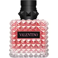 Valentino Donna Born In Roma Vapo 30ml Eau De Parfum