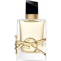 Yves Saint Laurent Libre 50ml Eau De Parfum