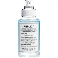 Maison Martin Margiela Replica Sailing Day Eau de Toilette 30 ml