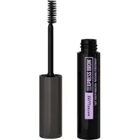 Maybelline Express Brow Snabb Form #06-mörkbrun