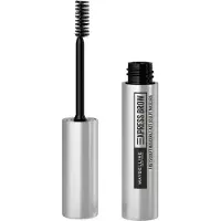 Maybelline Brow Fast Sculpt Ögonbrynsgel 10 Clear 3,5 ml
