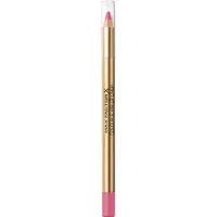 Max Factor Colour Elixir Lip liner 0.78 g Pink Princess