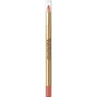 Max Factor Colour Elixir Lipliner No. 005