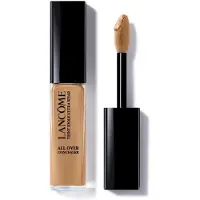 Lancôme Teint Idole Ultra Wear All Over Concealer 13 ml Nr. 07 - Sable