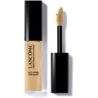 Lancôme Teint Idôle Ultra Wear All Over Face Concealer 13 ml - 047 Beige Taupe
