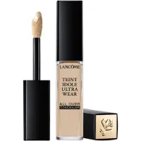 Lancôme Teint Idôle Ultra Wear All Over Concealer 13 ml - 02 Lys Rosé