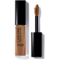 Lancôme Teint Idole Ultra Wear All Over - Multi-Use Concealer Komfort och täckning upp till 24H 11 - Muscade
