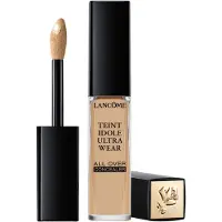Lancôme Teint Idôle Ultra Wear Concealer 03 Beige Diaphane 13 ml