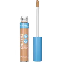 Rimmel Kind & Free Concealer 7 ml - 20 Light