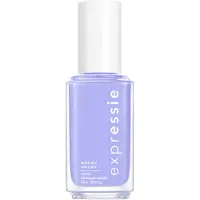 essie Expressie vegansk formula Nagellack 10 ml Nr. 430 - sk8 with destiny