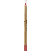 Max Factor Färg Elixir Läppennor #010-öken Sand 10 g
