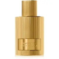 Tom Ford Costa Azzurra 100ml Parfym