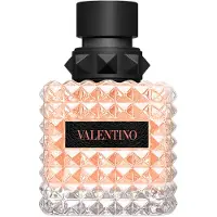 Valentino Born In Roma Coral Fantasy Donna Eau de Parfum 50 ml