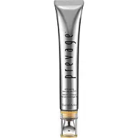 Elizabeth Arden Prevage 2.0 Anti-age Eye Sr 20ml ögonkontur
