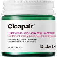 Dr. Jart+ Cicapair Tiger Grass 50ml Concealer