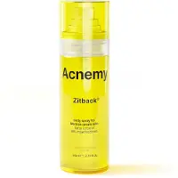 NICHE BEAUTY LAB Acnemy Zitback 80 ml