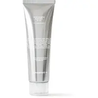Transparent Lab Rose Calming Cleanser pH 5.5 150 ml