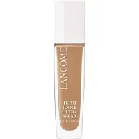 Lancôme Teint Idole Ultra Wear Care & Glow Flytande foundation 30 ml 420W