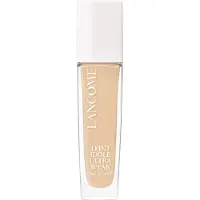 Lancôme Teint Idole Ultra Wear Care & Glow Flytande foundation 30 ml 125W
