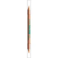 Nyx Wonder Pencil Highlighter 1 st Nr. 2 - Medium