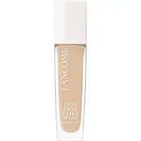 Lancôme Teint Idole Ultra Wear Care & Glow #105W Foundation 30 ml