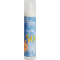 Rudolph Care Sun Face Cream SPF50, 30 ml