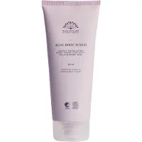 Rudolph Care Açai Body Scrub 200 ml