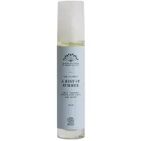 Rudolph Care A Hint of Summer "The Classic" 50 ml