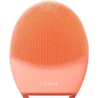 Foreo LUNATM 4 Balanced Skin