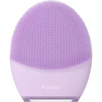 Foreo LUNA 4 Känslig hud Ansiktsborste 1 st
