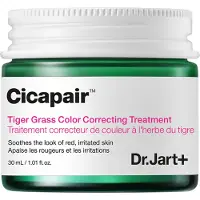 Dr. Jart+ Dr.Jart+ Cicapair Tiger Grass Colour Correcting Treatment 30 ml