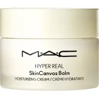MAC Hyper Real Skincanvas Balm 50 ml