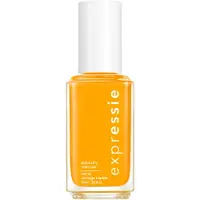 essie Expressie word on the street Nagellack 10 ml Nr. 495 - outside the lines