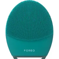 Foreo LUNA 4 Men rengörande sonic-borste
