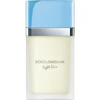 Dolce&Gabbana Light Blue Eau De Toilette Spray 25ml
