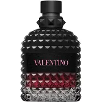 Valentino Born In Roma Intense Uomo Eau de Parfum 100 ml