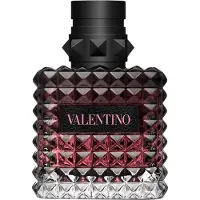 Valentino Born In Roma Intense Donna Eau de Parfum 30 ml