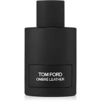 Tom Ford Ombré Leather EDP U 150 ml
