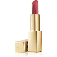 Estée Lauder Pure Color Rebellious Rose Nº420 Läppstift