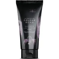 Id Hair Mallprodukt lagerförd hög moms Smoked Lavender 908 - 200 ml